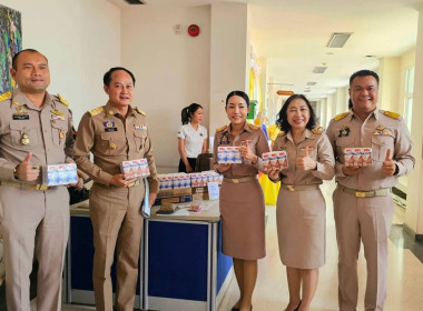 ศูนย์ฯ 1 ... พารามิเตอร์รูปภาพ 2