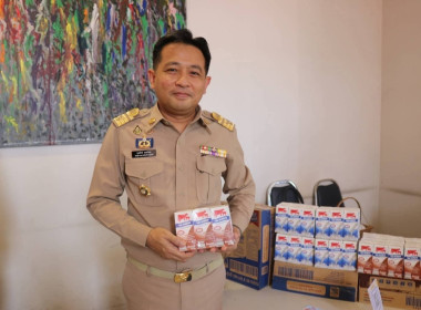 ศูนย์ฯ 1 ... พารามิเตอร์รูปภาพ 3
