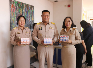 ศูนย์ฯ 1 ... พารามิเตอร์รูปภาพ 4