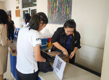 ศูนย์ฯ 1 ... พารามิเตอร์รูปภาพ 8