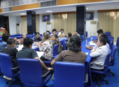 ศูนย์ฯ 1 มุ่งสู่อัตลักษณ์ “Training Hub” ... พารามิเตอร์รูปภาพ 18