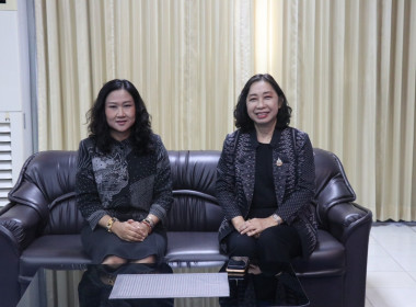 ศูนย์ฯ 1 มุ่งสู่อัตลักษณ์ “Training Hub” ... พารามิเตอร์รูปภาพ 3