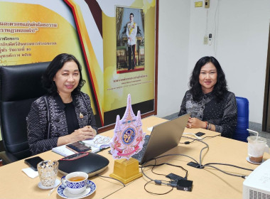 ศูนย์ฯ 1 ... พารามิเตอร์รูปภาพ 7