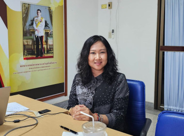 ศูนย์ฯ 1 ... พารามิเตอร์รูปภาพ 9