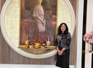 ศูนย์ฯ 1 ร่วมเตรียมความพร้อมการจัดงาน “7 มิถุนายน ... พารามิเตอร์รูปภาพ 8
