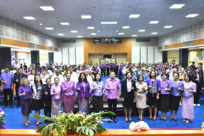 ศูนย์ฯ 1 เป็นคณะทำงานร่วมกับสำนักงานสหกรณ์จังหวัดปทุมธานี ... พารามิเตอร์รูปภาพ 1