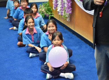 ศูนย์ฯ 1 เป็นคณะทำงานร่วมกับสำนักงานสหกรณ์จังหวัดปทุมธานี ... พารามิเตอร์รูปภาพ 25