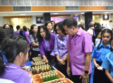 ศูนย์ฯ 1 เป็นคณะทำงานร่วมกับสำนักงานสหกรณ์จังหวัดปทุมธานี ... พารามิเตอร์รูปภาพ 15
