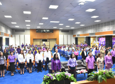 ศูนย์ฯ 1 เป็นคณะทำงานร่วมกับสำนักงานสหกรณ์จังหวัดปทุมธานี ... พารามิเตอร์รูปภาพ 35