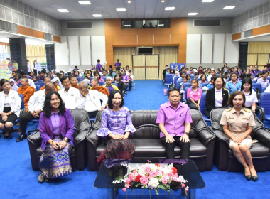 ศูนย์ฯ 1 เป็นคณะทำงานร่วมกับสำนักงานสหกรณ์จังหวัดปทุมธานี ... พารามิเตอร์รูปภาพ 8