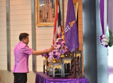 ศูนย์ฯ 1 เป็นคณะทำงานร่วมกับสำนักงานสหกรณ์จังหวัดปทุมธานี ... พารามิเตอร์รูปภาพ 1