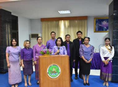 ศูนย์ฯ 1 เป็นคณะทำงานร่วมกับสำนักงานสหกรณ์จังหวัดปทุมธานี ... พารามิเตอร์รูปภาพ 5