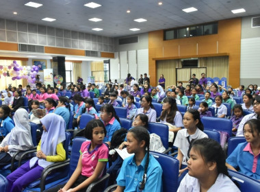 ศูนย์ฯ 1 เป็นคณะทำงานร่วมกับสำนักงานสหกรณ์จังหวัดปทุมธานี ... พารามิเตอร์รูปภาพ 6