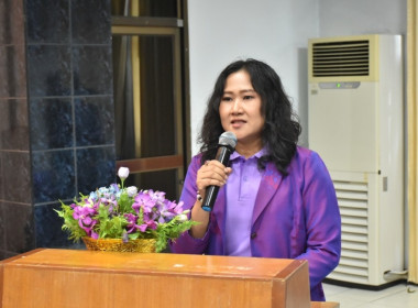 ศูนย์ฯ 1 เป็นคณะทำงานร่วมกับสำนักงานสหกรณ์จังหวัดปทุมธานี ... พารามิเตอร์รูปภาพ 7