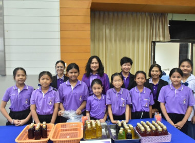 ศูนย์ฯ 1 เป็นคณะทำงานร่วมกับสำนักงานสหกรณ์จังหวัดปทุมธานี ... พารามิเตอร์รูปภาพ 19