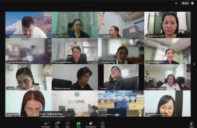 ศูนย์ฯ 1 ร่วมโครงการ ... พารามิเตอร์รูปภาพ 1