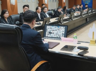 ศูนย์ฯ 1 ร่วมโครงการ ... พารามิเตอร์รูปภาพ 2