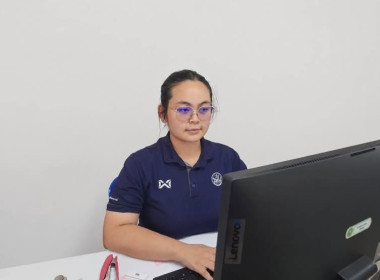 ศูนย์ฯ 1 ร่วมโครงการ ... พารามิเตอร์รูปภาพ 3