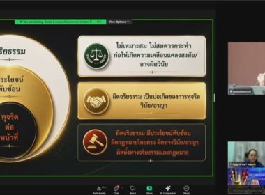 ศูนย์ฯ 1 ร่วมโครงการ ... พารามิเตอร์รูปภาพ 8