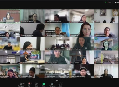 ศูนย์ฯ 1 ร่วมโครงการ ... พารามิเตอร์รูปภาพ 9