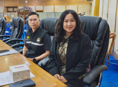 ศูนย์ฯ 1 ... พารามิเตอร์รูปภาพ 4