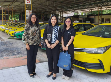 ศูนย์ฯ 1 ร่วมลงพื้นที่ตรวจสอบงบการเงิน ... พารามิเตอร์รูปภาพ 8