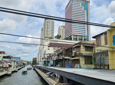 ศูนย์ฯ 1 ... พารามิเตอร์รูปภาพ 17