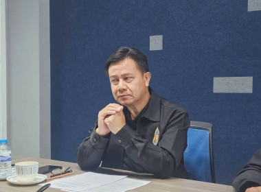 ศูนย์ฯ 1 เป็นที่ปรึกษาสันนิบาตสหกรณ์จังหวัดปทุมธานี ... พารามิเตอร์รูปภาพ 5