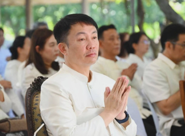 ศูนย์ฯ 1 ... พารามิเตอร์รูปภาพ 1