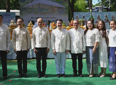ศูนย์ฯ 1 ... พารามิเตอร์รูปภาพ 7