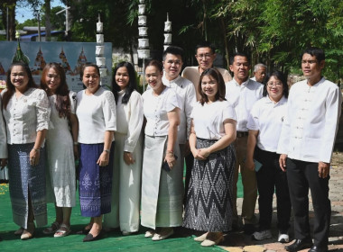 ศูนย์ฯ 1 ... พารามิเตอร์รูปภาพ 9