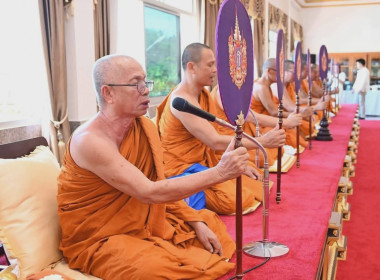 ศูนย์ฯ 1 ... พารามิเตอร์รูปภาพ 10