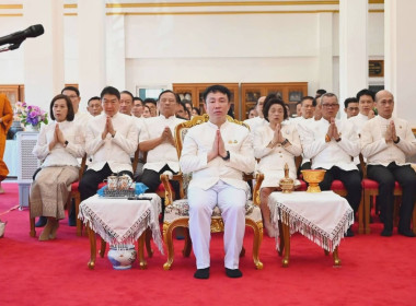ศูนย์ฯ 1 ... พารามิเตอร์รูปภาพ 11