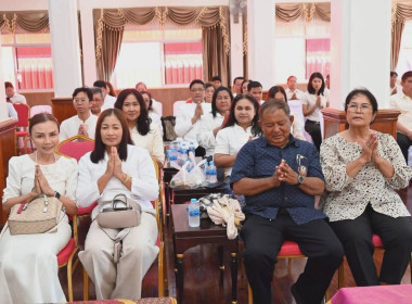 ศูนย์ฯ 1 ... พารามิเตอร์รูปภาพ 13