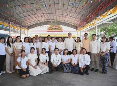 ศูนย์ฯ 1 ... พารามิเตอร์รูปภาพ 15