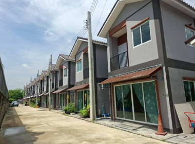 ศูนย์ฯ 1 ... พารามิเตอร์รูปภาพ 19