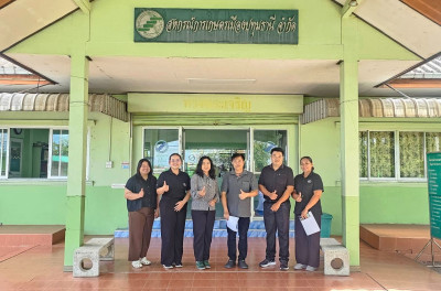 ศูนย์ฯ 1 ... พารามิเตอร์รูปภาพ 1