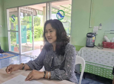 ศูนย์ฯ 1 ... พารามิเตอร์รูปภาพ 2