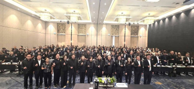 ศูนย์ฯ 1 ... พารามิเตอร์รูปภาพ 1