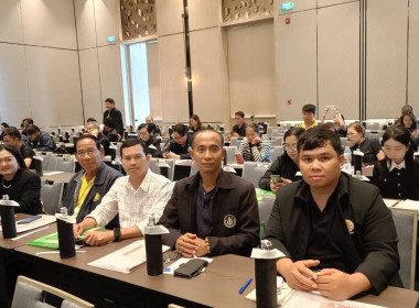 ศูนย์ฯ 1 ... พารามิเตอร์รูปภาพ 10
