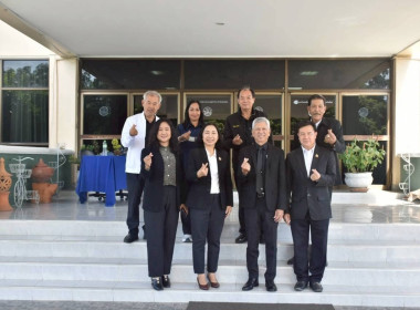 ศูนย์ฯ 1 มุ่งสู่อัตลักษณ์ “Training Hub” ... พารามิเตอร์รูปภาพ 28