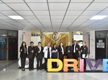 ศูนย์ฯ 1 มุ่งสู่อัตลักษณ์ “Training Hub” ... พารามิเตอร์รูปภาพ 29