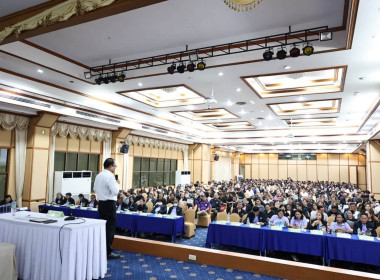 ศูนย์ฯ 1 ... พารามิเตอร์รูปภาพ 13
