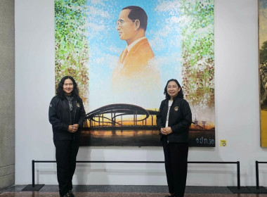 ศูนย์ฯ 1 ... พารามิเตอร์รูปภาพ 18