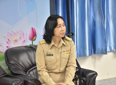 ศูนย์ฯ 1 มุ่งสู่อัตลักษณ์ “Training Hub” ... พารามิเตอร์รูปภาพ 8