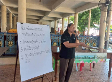ศูนย์ฯ 1 ... พารามิเตอร์รูปภาพ 3