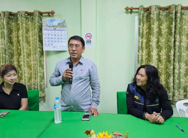 ศูนย์ฯ 1 ... พารามิเตอร์รูปภาพ 1
