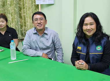 ศูนย์ฯ 1 ... พารามิเตอร์รูปภาพ 3