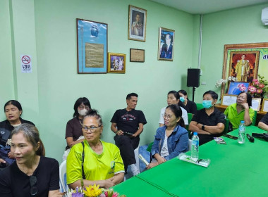 ศูนย์ฯ 1 ... พารามิเตอร์รูปภาพ 14