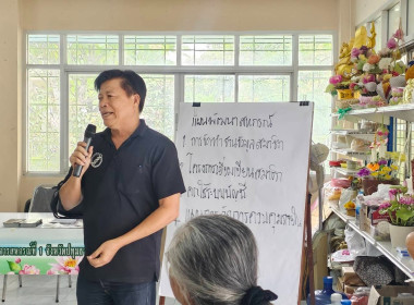 ศูนย์ฯ 1 ... พารามิเตอร์รูปภาพ 11